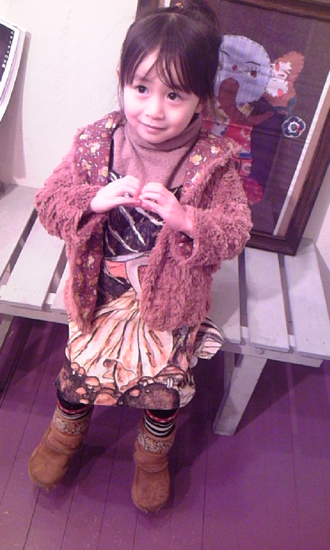 110127_1601_01.jpg