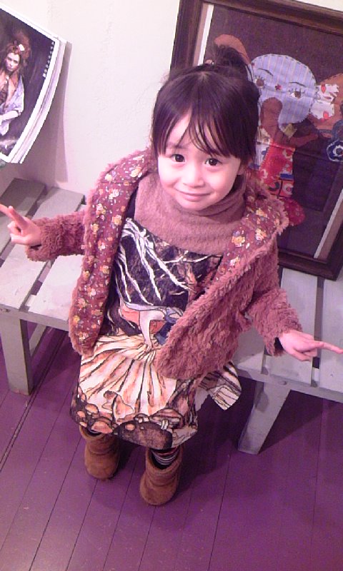 110127_1601_03.jpg