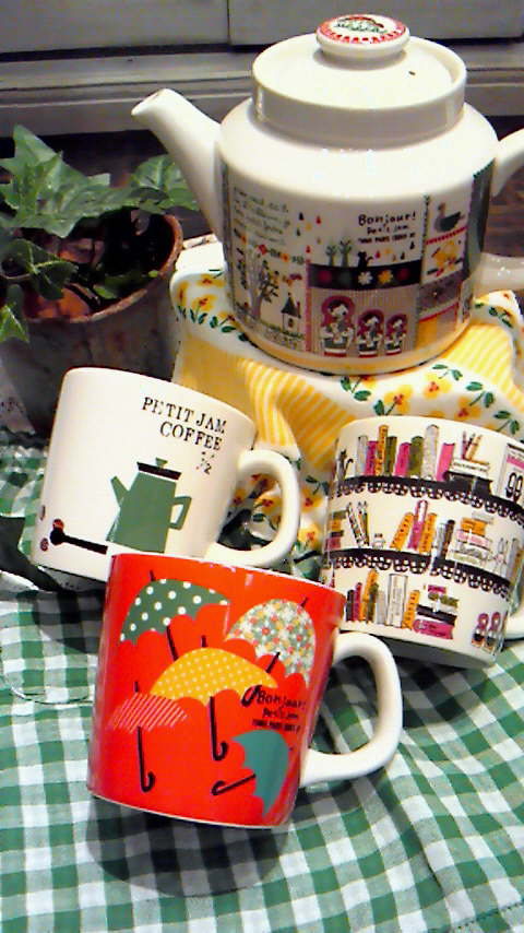 201106291647000.jpg