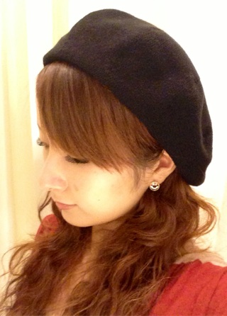 13 0204 01